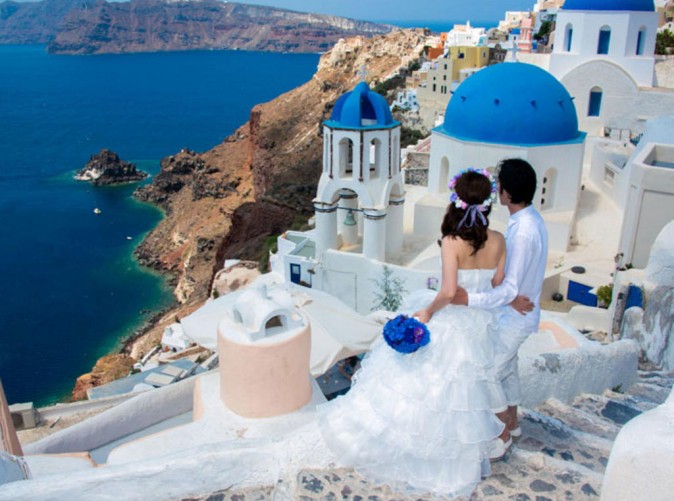 050_Fanari_Oia_Schoene Aussichten Touristik_Hochzeit_1